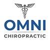 Omni Chiropractic Clinic